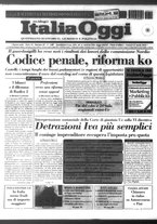 giornale/RAV0037039/2005/n. 95 del 22 aprile